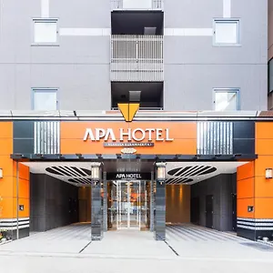 https://apaasakusa-kuramae-kita.alltokyohotels.com