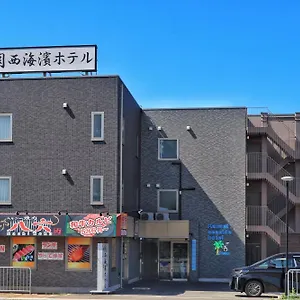 https://kansai-seaside-hotel.hotels-osaka.net