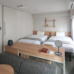 https://vessel-inn-asakusa-tsukuba-express.alltokyohotels.com