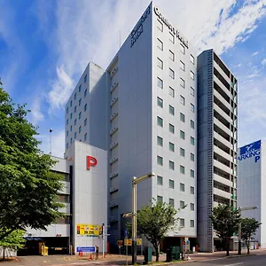 https://comfort-hotel-sapporo-susukino.hokkaidohotelsjapan.com