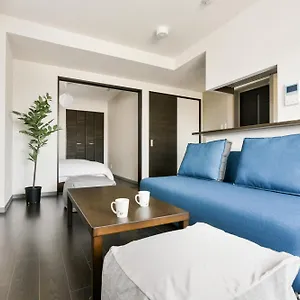 https://apt-sun-court-maruyama-garden-hills.sapporo-hotel.com