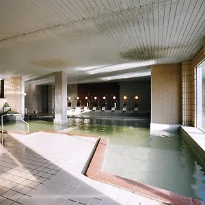 https://hotel-shiretoko.hokkaidohotelsjapan.com