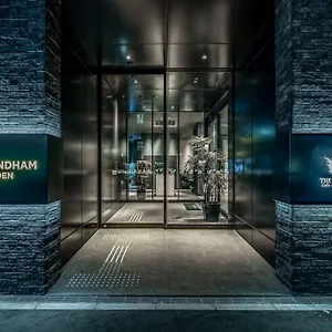 https://wyndham-garden-sapporo-odori.sapporo-hotel.com