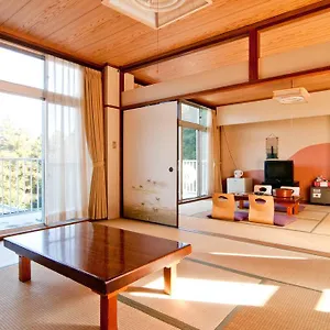 https://suirinso.hotelshakone.com