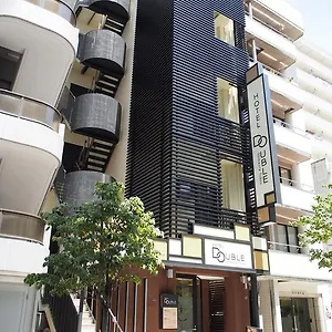 https://double-shibaura.alltokyohotels.com