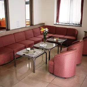 https://hotel-kiyoshi-nagoya-no2.nagoyajapanhotels.com